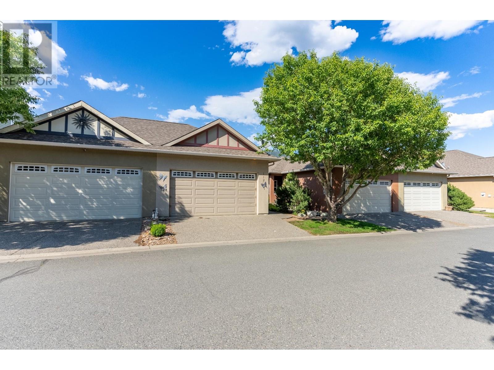 112-2920 VALLEYVIEW DRIVE Kamloops Photo 23