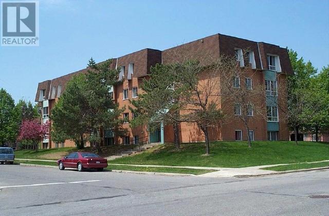 810 KYLE COURT COURT UNIT#G-5 Brockville