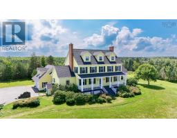 1155 Grand Pre Road, Wallbrook, Ca