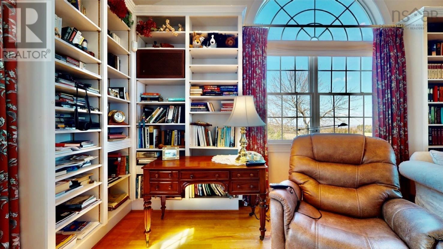 1155 Grand Pre Road, Wallbrook, Nova Scotia  B4P 2R3 - Photo 24 - 202419925