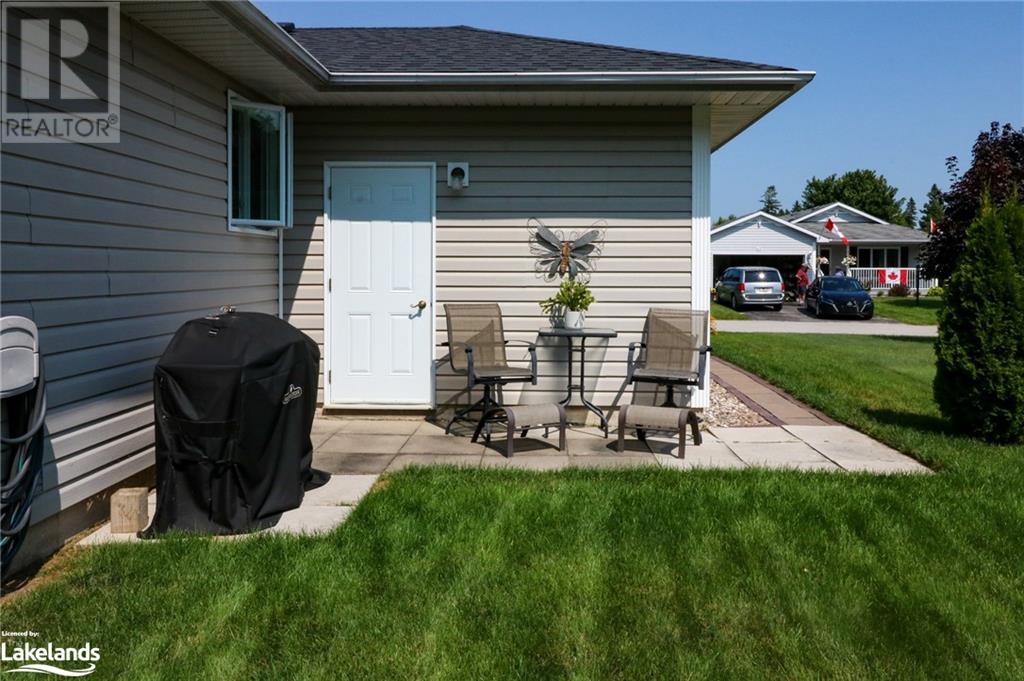 16 Kentucky Avenue, Wasaga Beach, Ontario  L9Z 3A8 - Photo 11 - 40634633