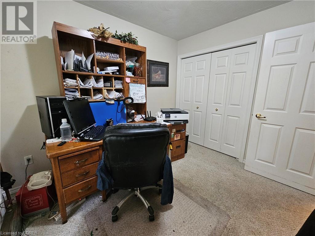 74 Wilson Avenue Unit# 7, Delhi, Ontario  N4B 3E7 - Photo 20 - 40633029