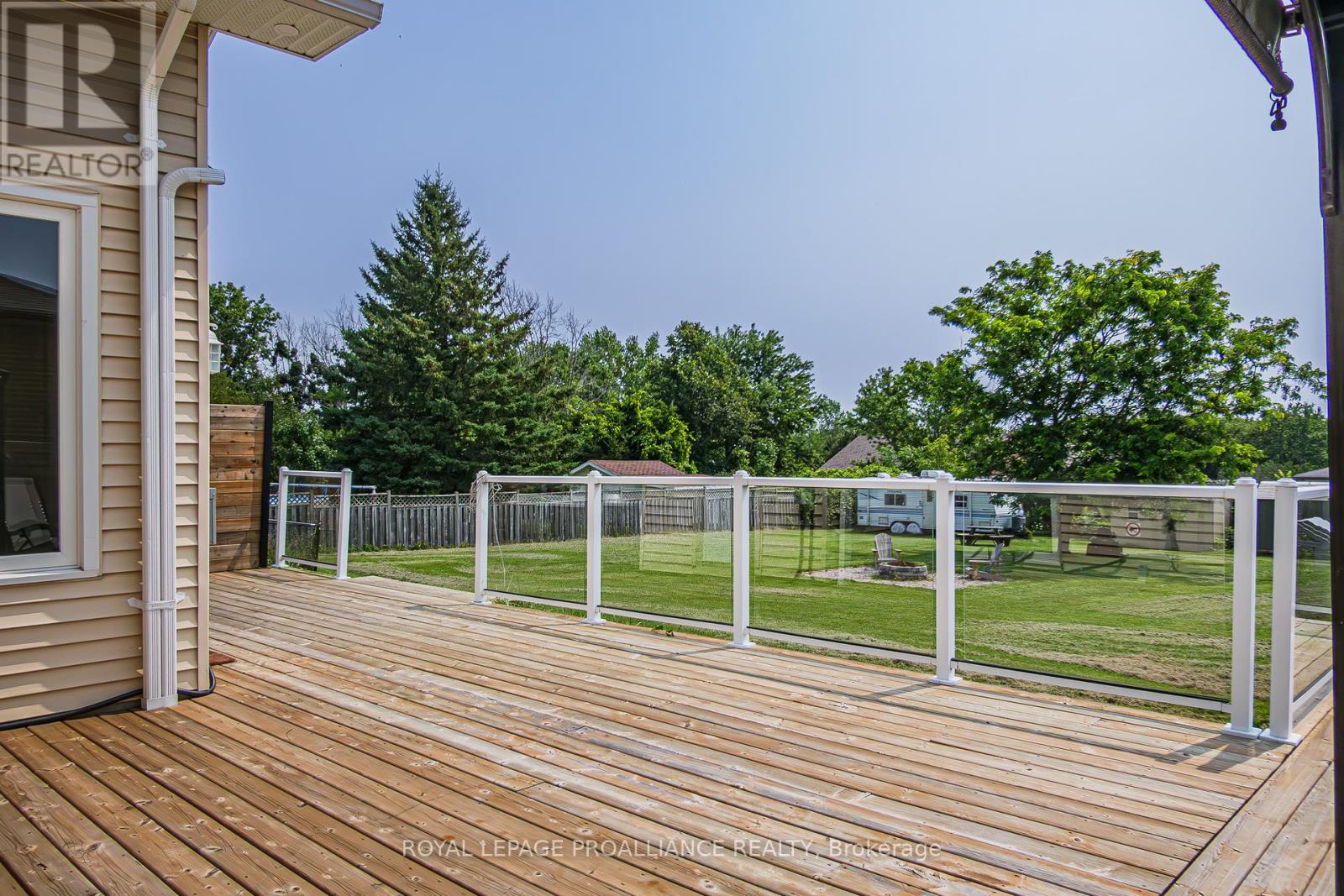 94 Cloverleaf Drive, Belleville, Ontario  K8N 4Z5 - Photo 6 - X9258426