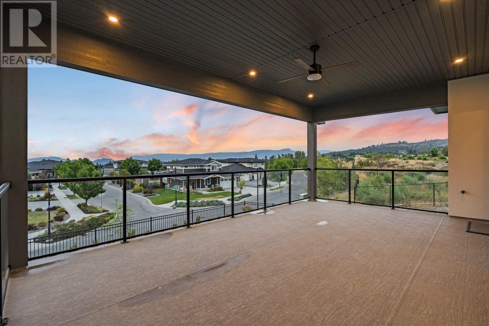 4956 Bucktail Lane Kelowna