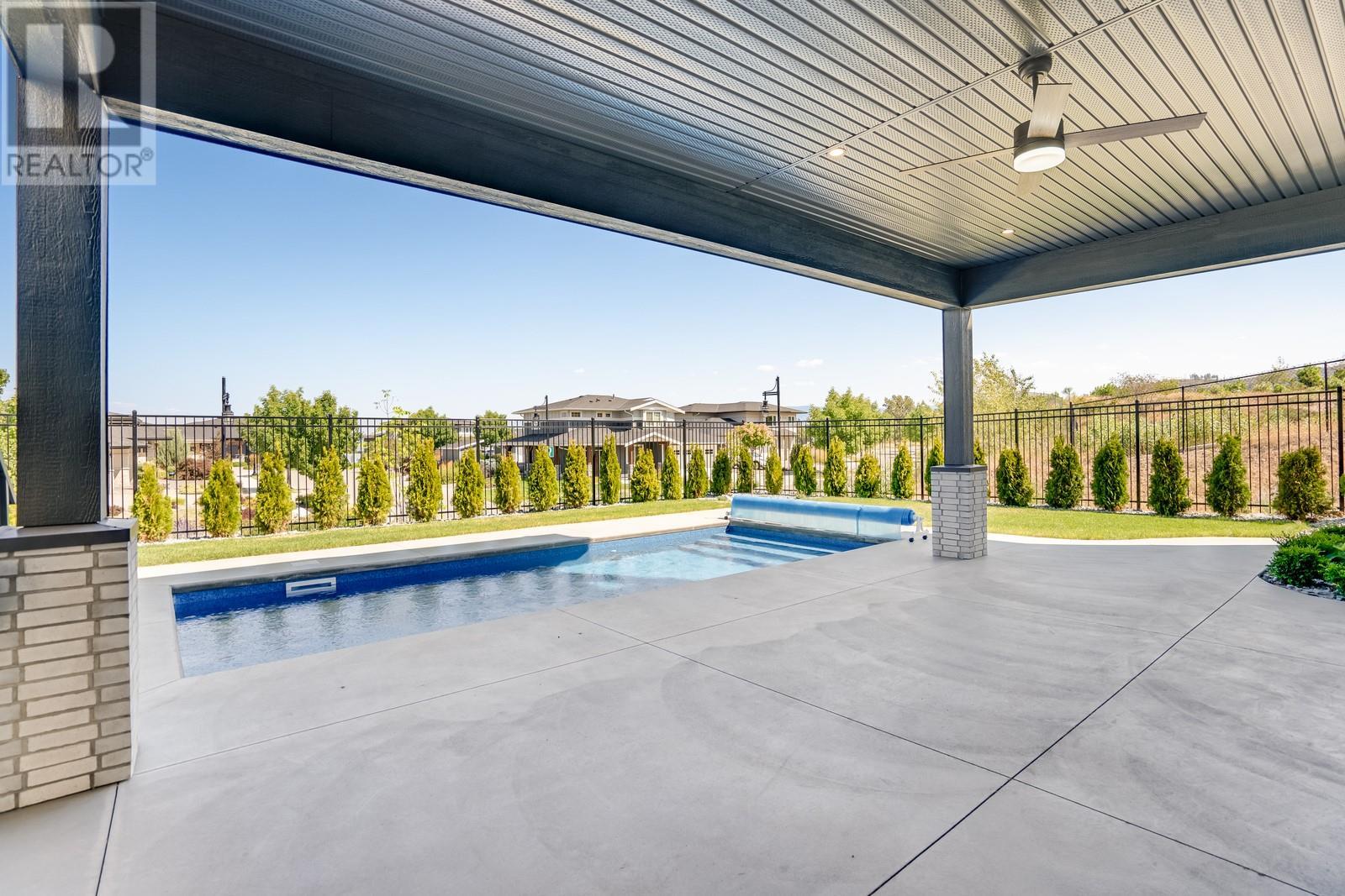 4956 Bucktail Lane Kelowna