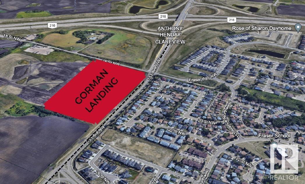 1830 153 Avenue Nw, Edmonton, Alberta  T5Y 2R6 - Photo 4 - E4402410