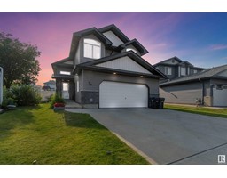 29 Langley Cr Lakewood_spgr, Spruce Grove, Ca