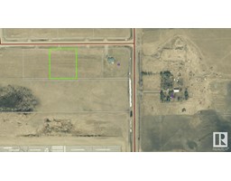 Twp Rd 614 Rge Rd 455 White Rose Estates, Rural Bonnyville M.D., Ca