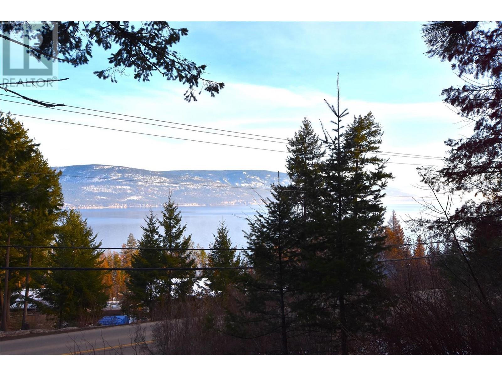 9354 Westside Road Kelowna