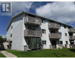 305, 114 Mount Pleasant Drive, camrose, Alberta