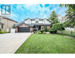 865 NORTH TALBOT ROAD, windsor, Ontario