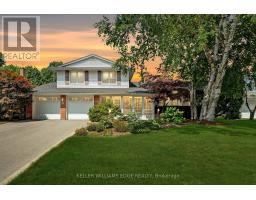 3159 South Drive-75;, Burlington, Ca