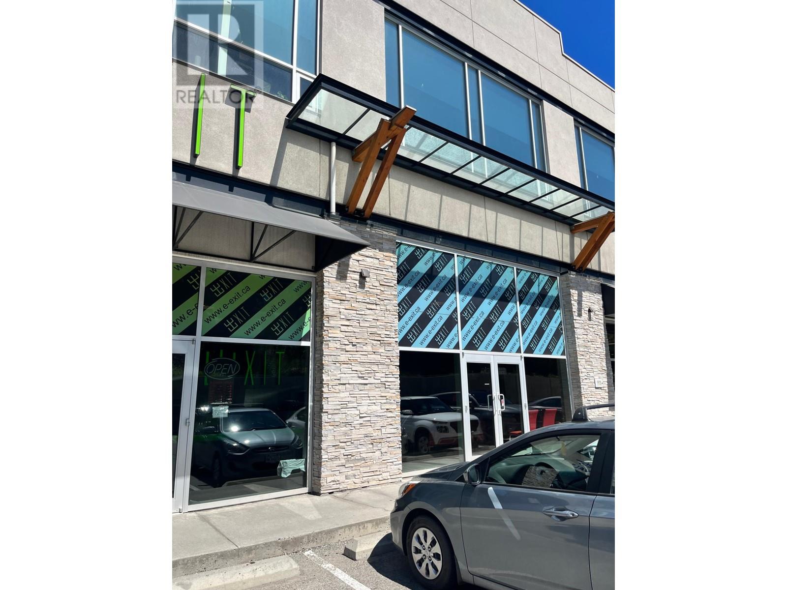 304-1801 Princeton Kaml Hwy, Kamloops, British Columbia   - Photo 3 - 180409