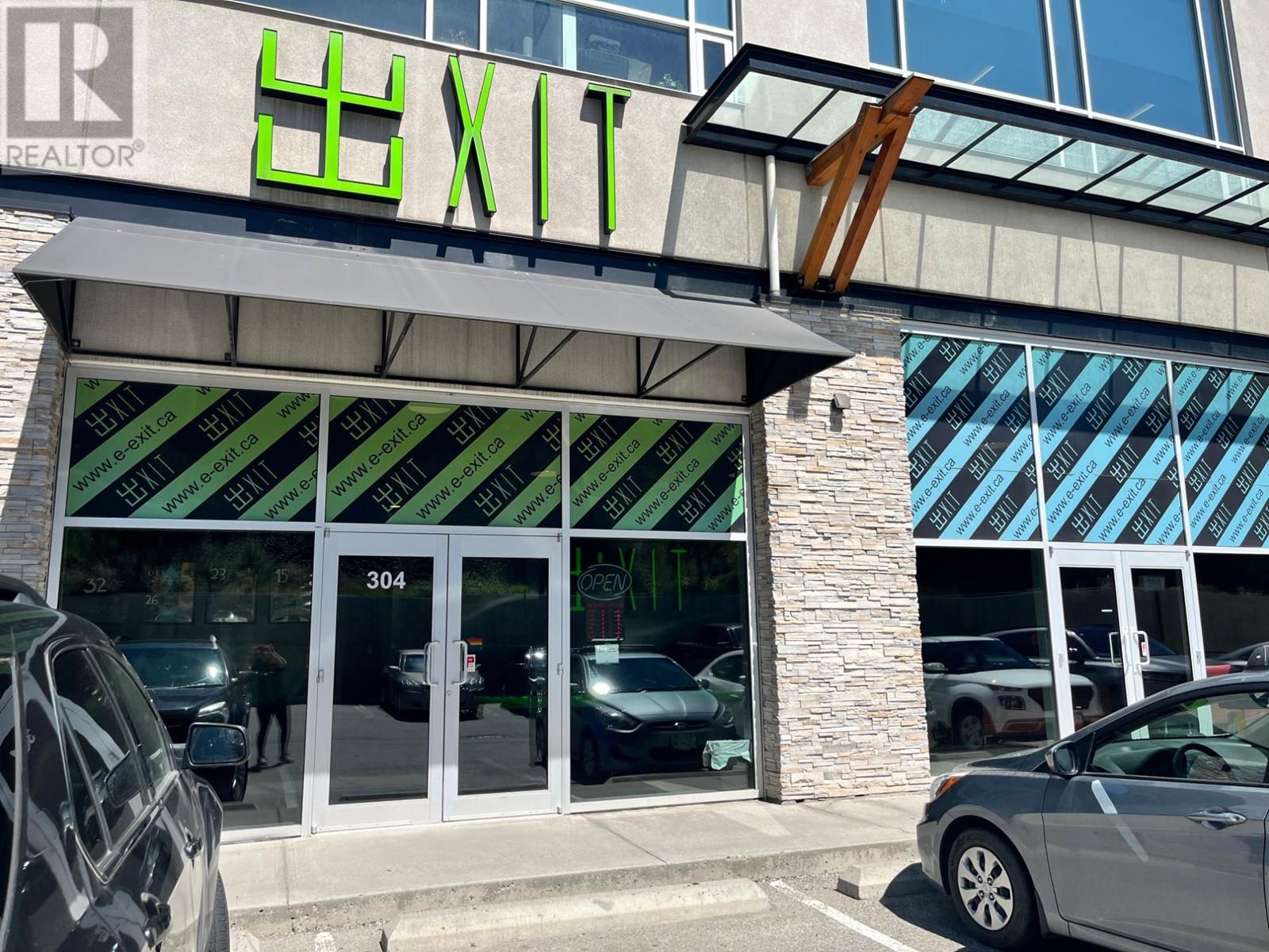 304-1801 Princeton Kaml Hwy, Kamloops, British Columbia   - Photo 5 - 180409