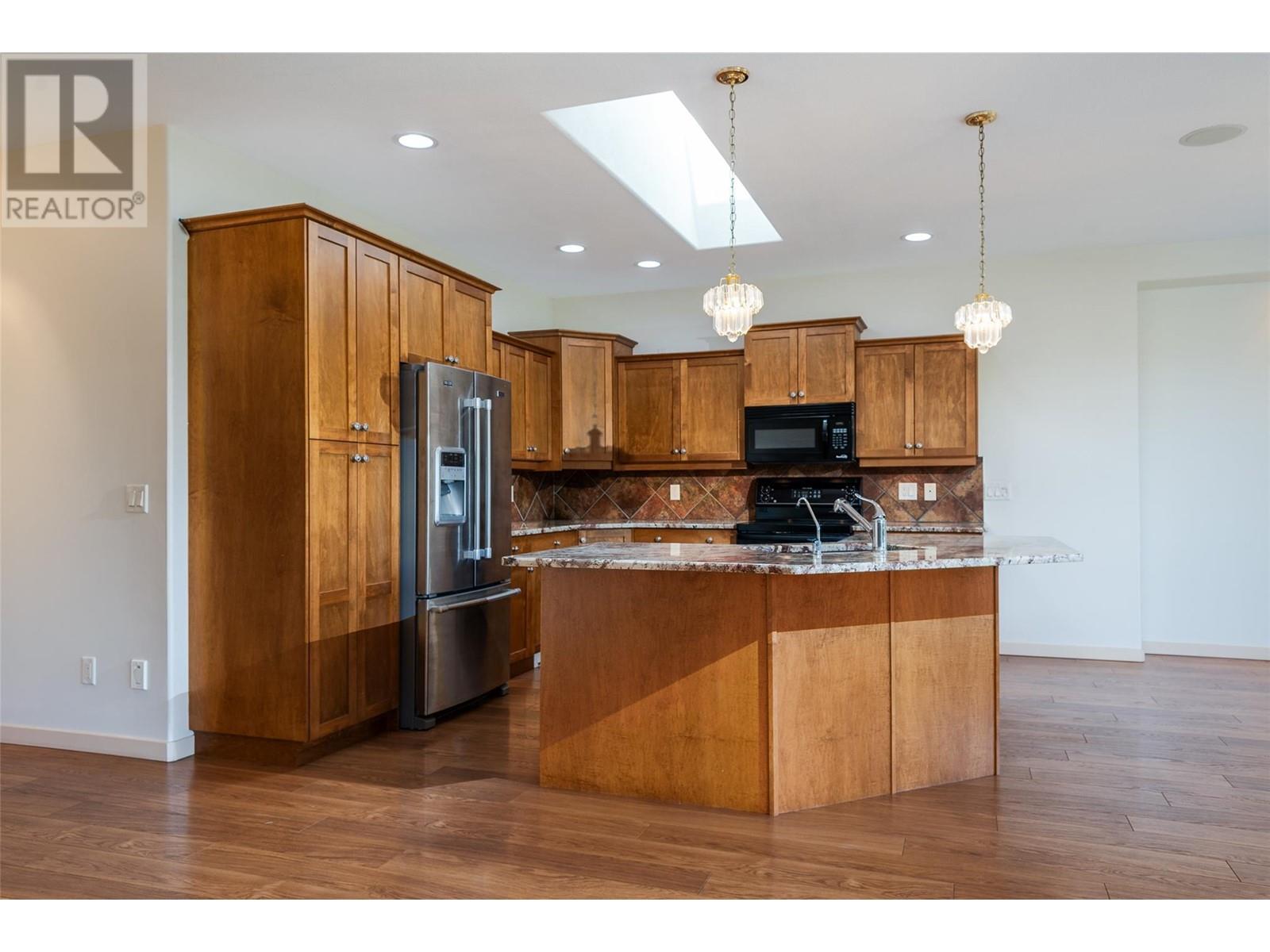 Property at 2365 Stillingfleet Road Unit# 75 image 2