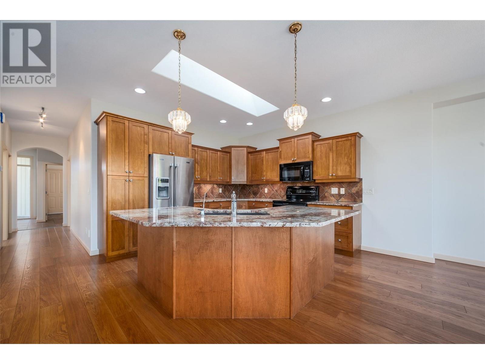 Property at 2365 Stillingfleet Road Unit# 75 image 3