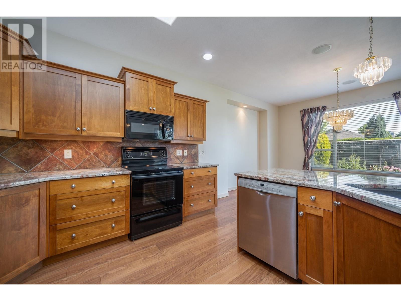 Property at 2365 Stillingfleet Road Unit# 75 image 4