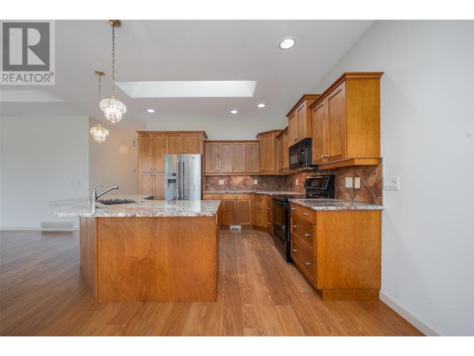 Property at 2365 Stillingfleet Road Unit# 75 image 5