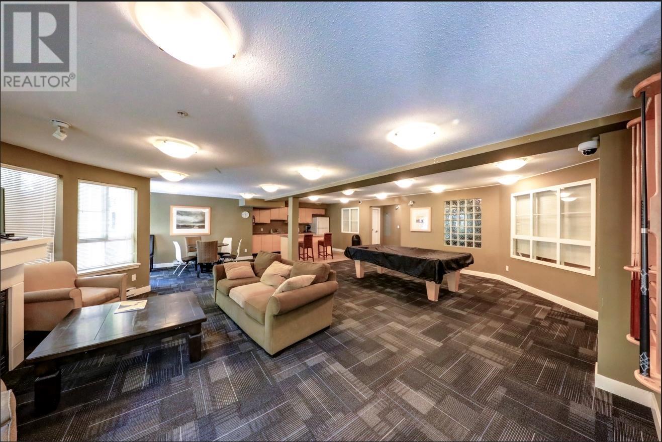 70 9339 Alberta Road, Richmond, British Columbia  V6Y 4E3 - Photo 34 - R2905784