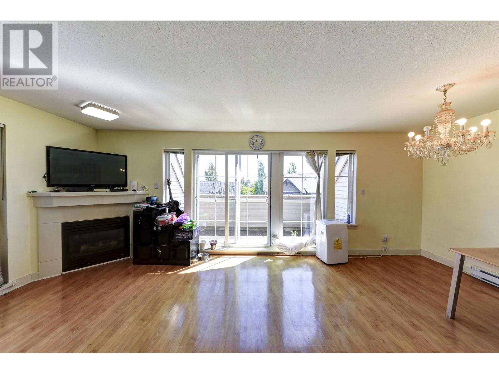 70 9339 Alberta Road, Richmond, British Columbia  V6Y 4E3 - Photo 2 - R2905784