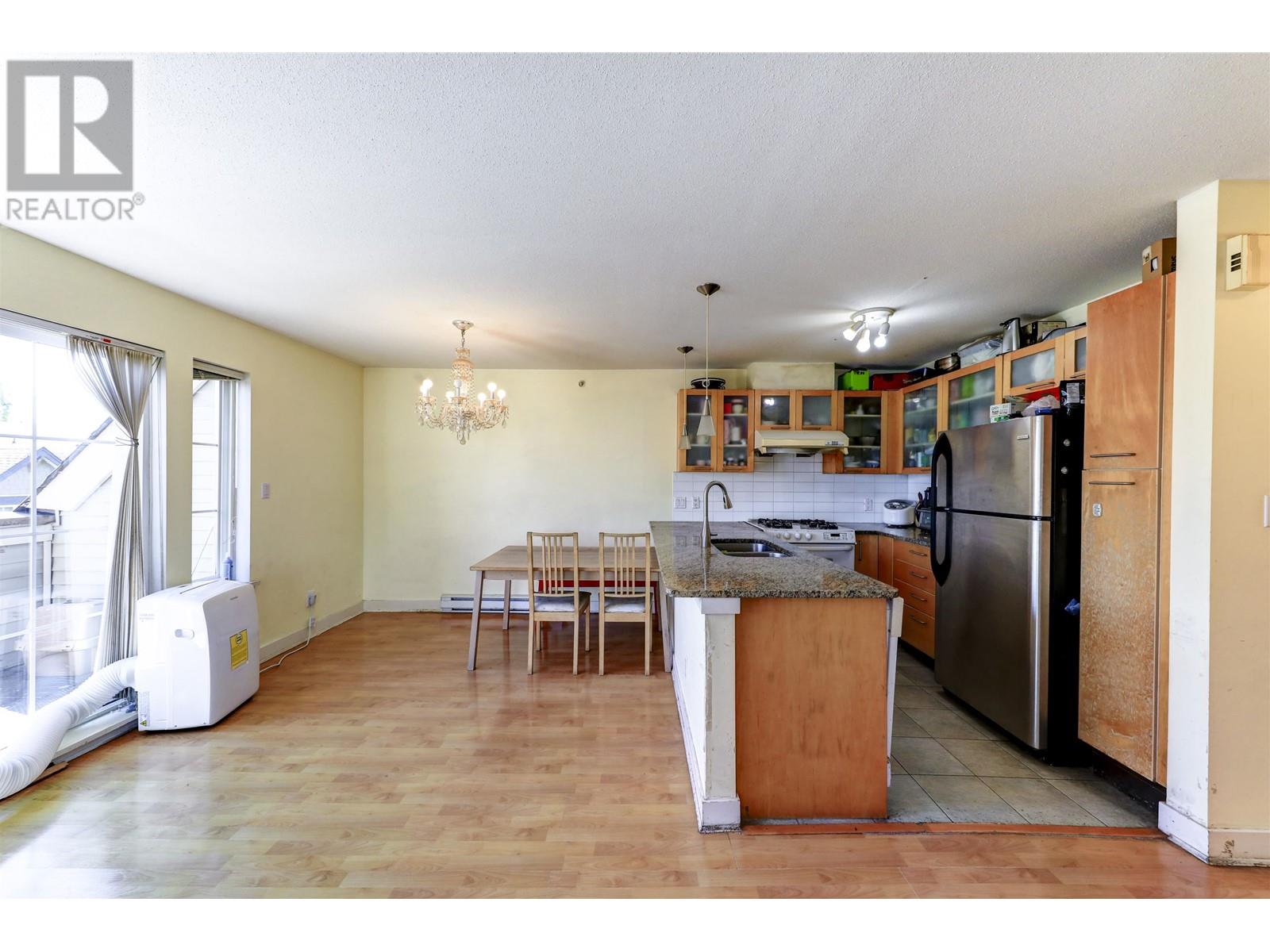 70 9339 Alberta Road, Richmond, British Columbia  V6Y 4E3 - Photo 11 - R2905784