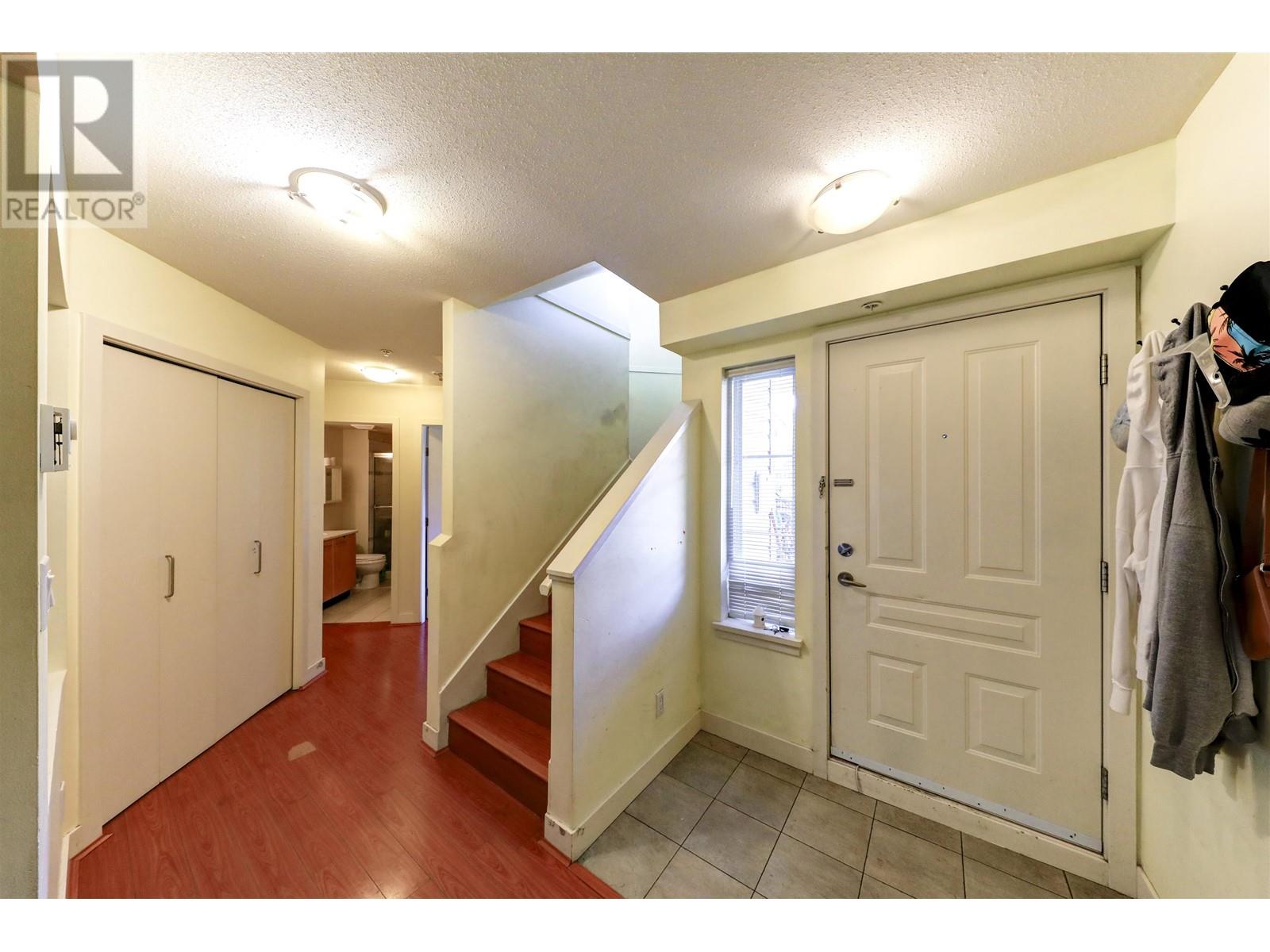 70 9339 Alberta Road, Richmond, British Columbia  V6Y 4E3 - Photo 16 - R2905784