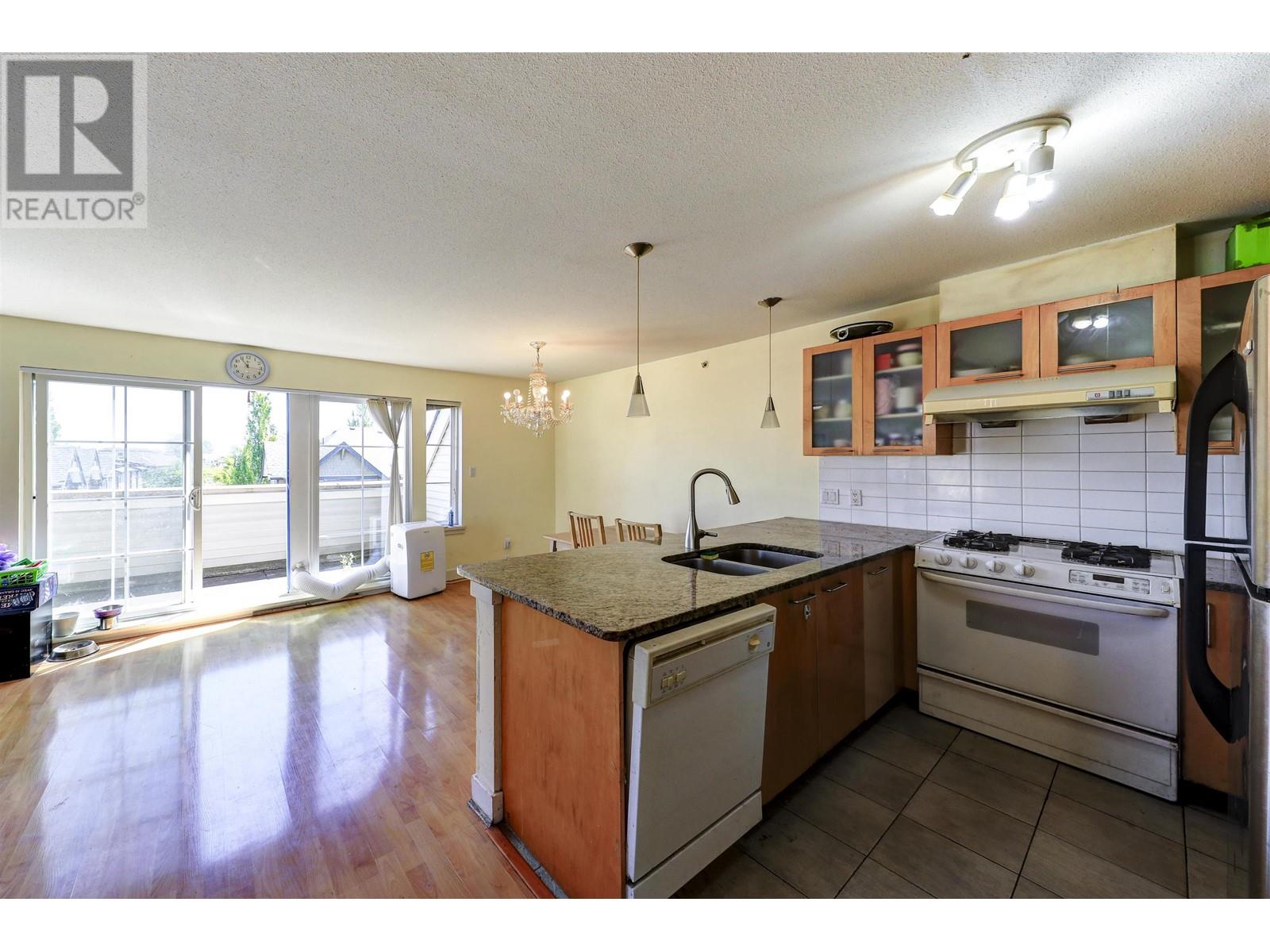 70 9339 Alberta Road, Richmond, British Columbia  V6Y 4E3 - Photo 10 - R2905784