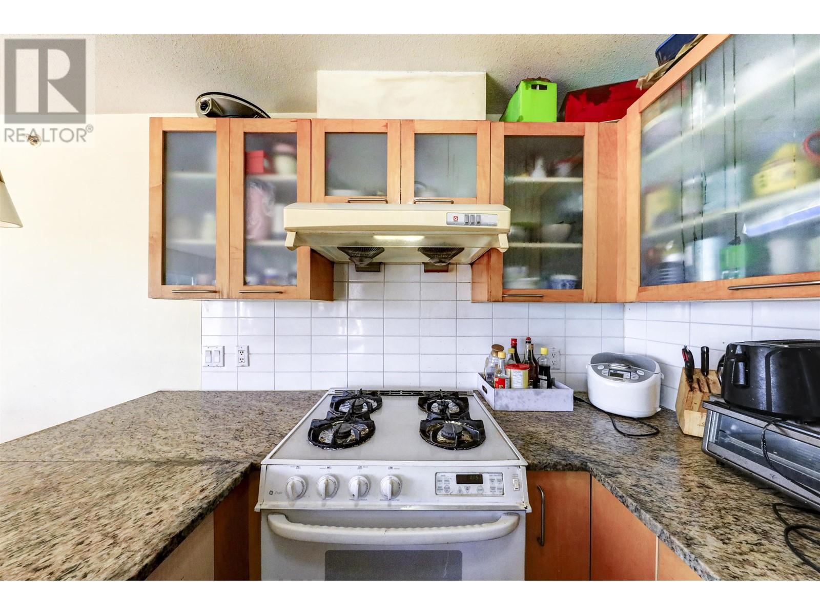 70 9339 Alberta Road, Richmond, British Columbia  V6Y 4E3 - Photo 9 - R2905784