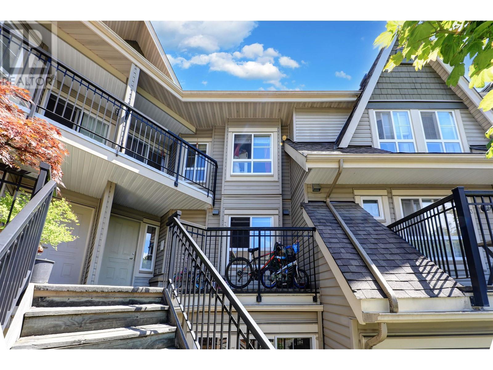 70 9339 Alberta Road, Richmond, British Columbia  V6Y 4E3 - Photo 32 - R2905784