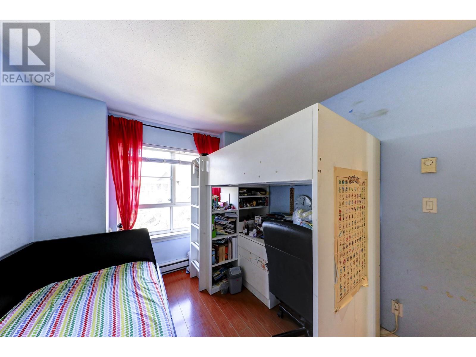 70 9339 Alberta Road, Richmond, British Columbia  V6Y 4E3 - Photo 21 - R2905784