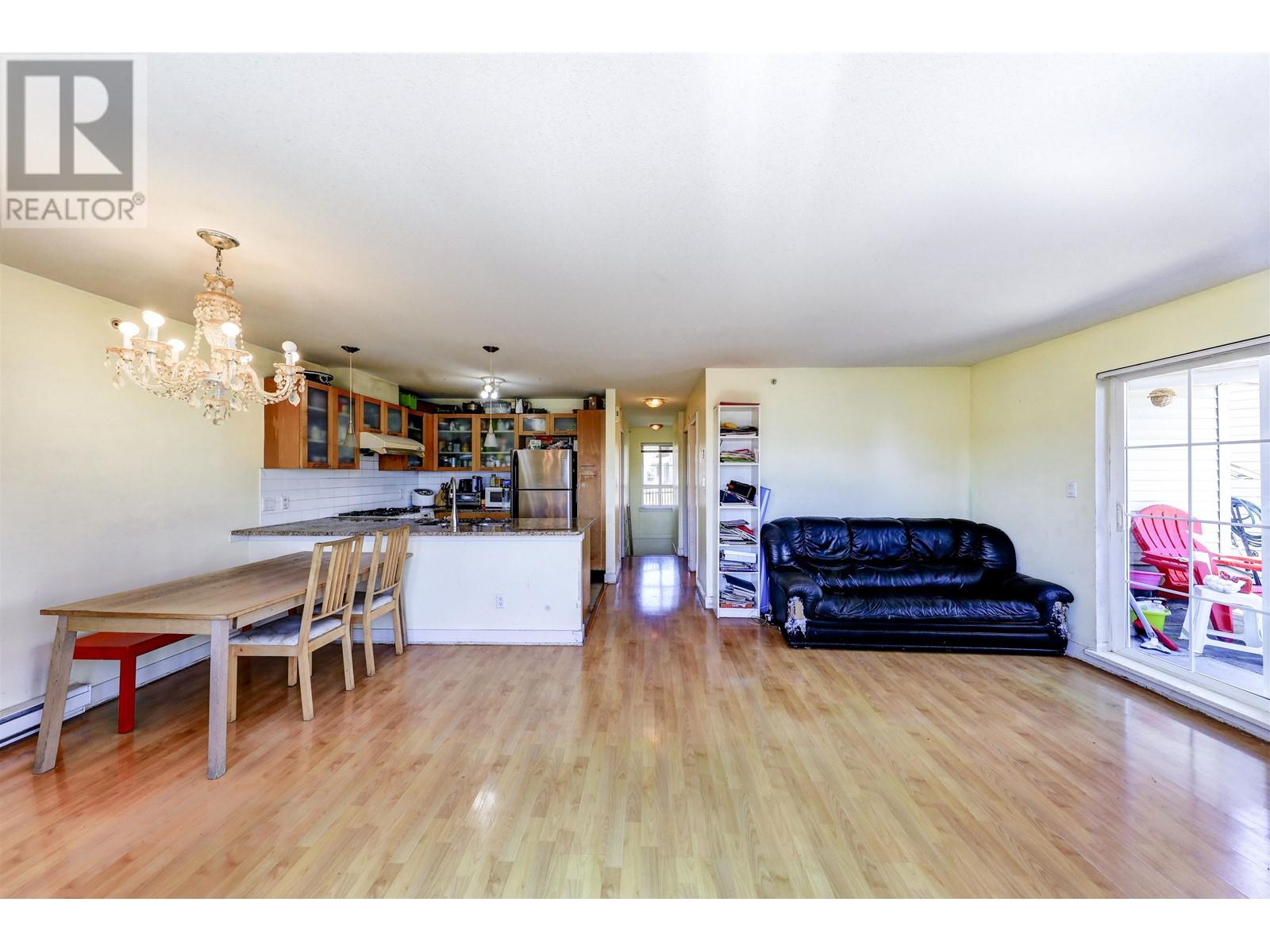 70 9339 Alberta Road, Richmond, British Columbia  V6Y 4E3 - Photo 6 - R2905784