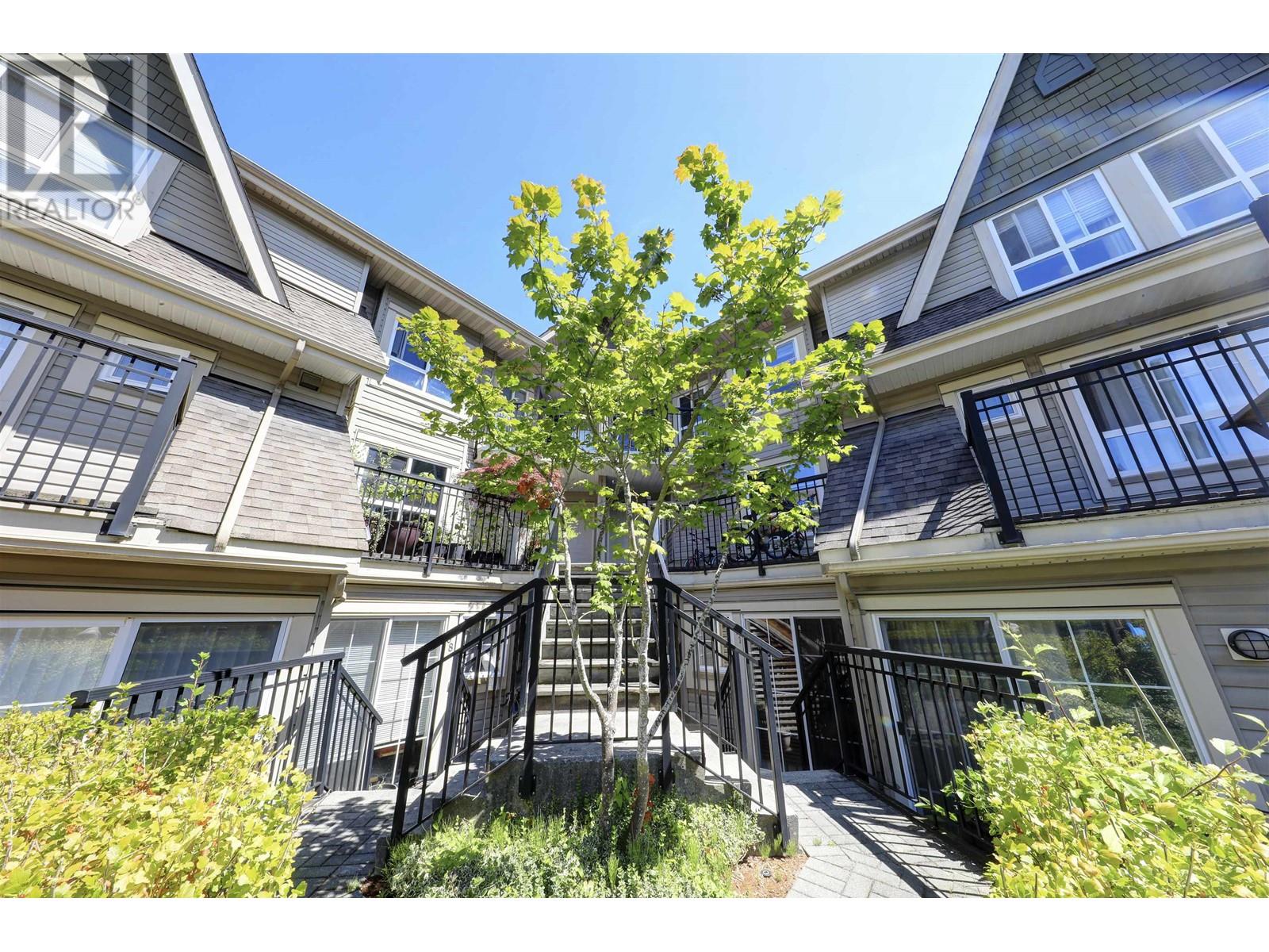 70 9339 Alberta Road, Richmond, British Columbia  V6Y 4E3 - Photo 33 - R2905784