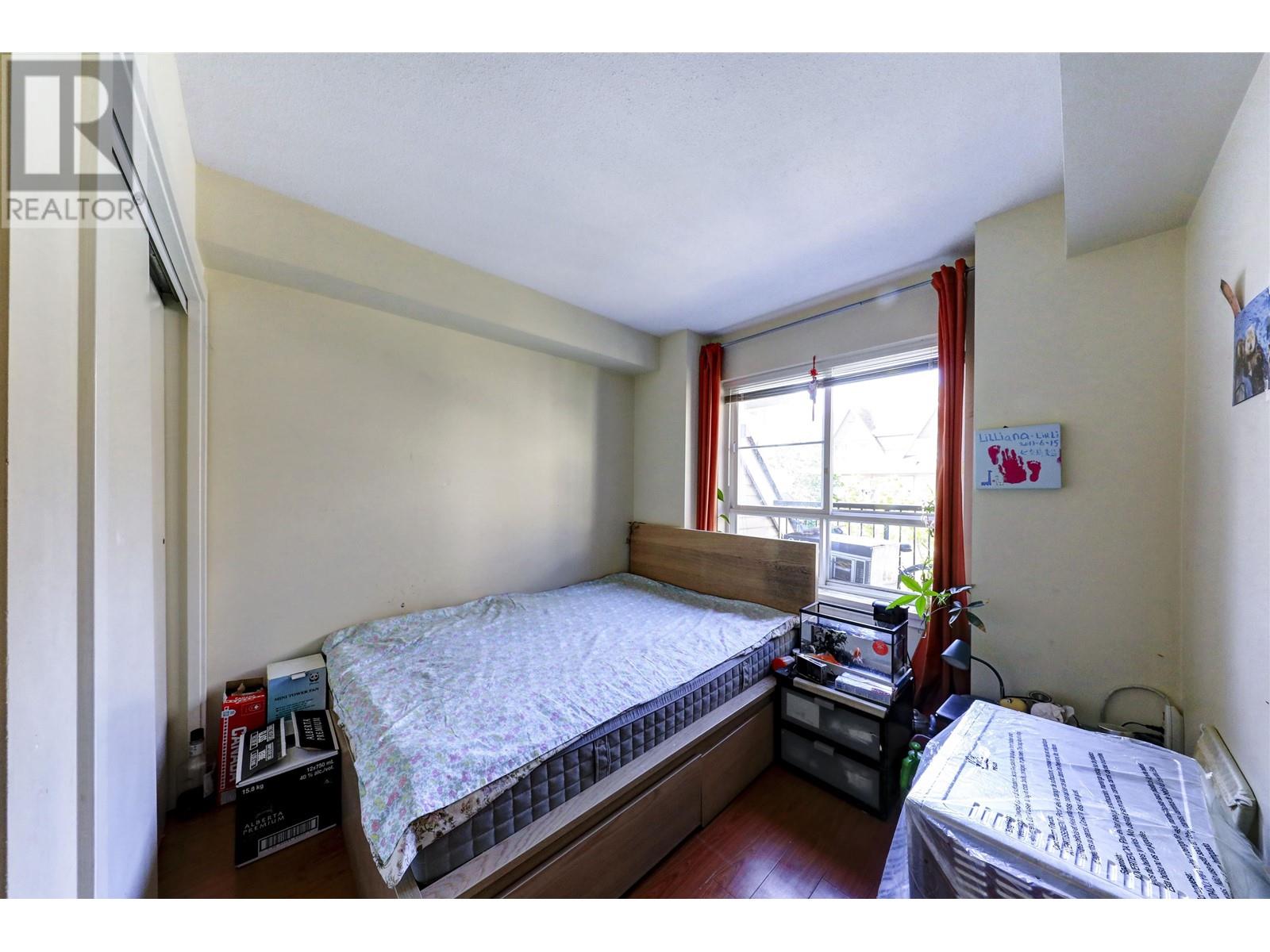 70 9339 Alberta Road, Richmond, British Columbia  V6Y 4E3 - Photo 20 - R2905784