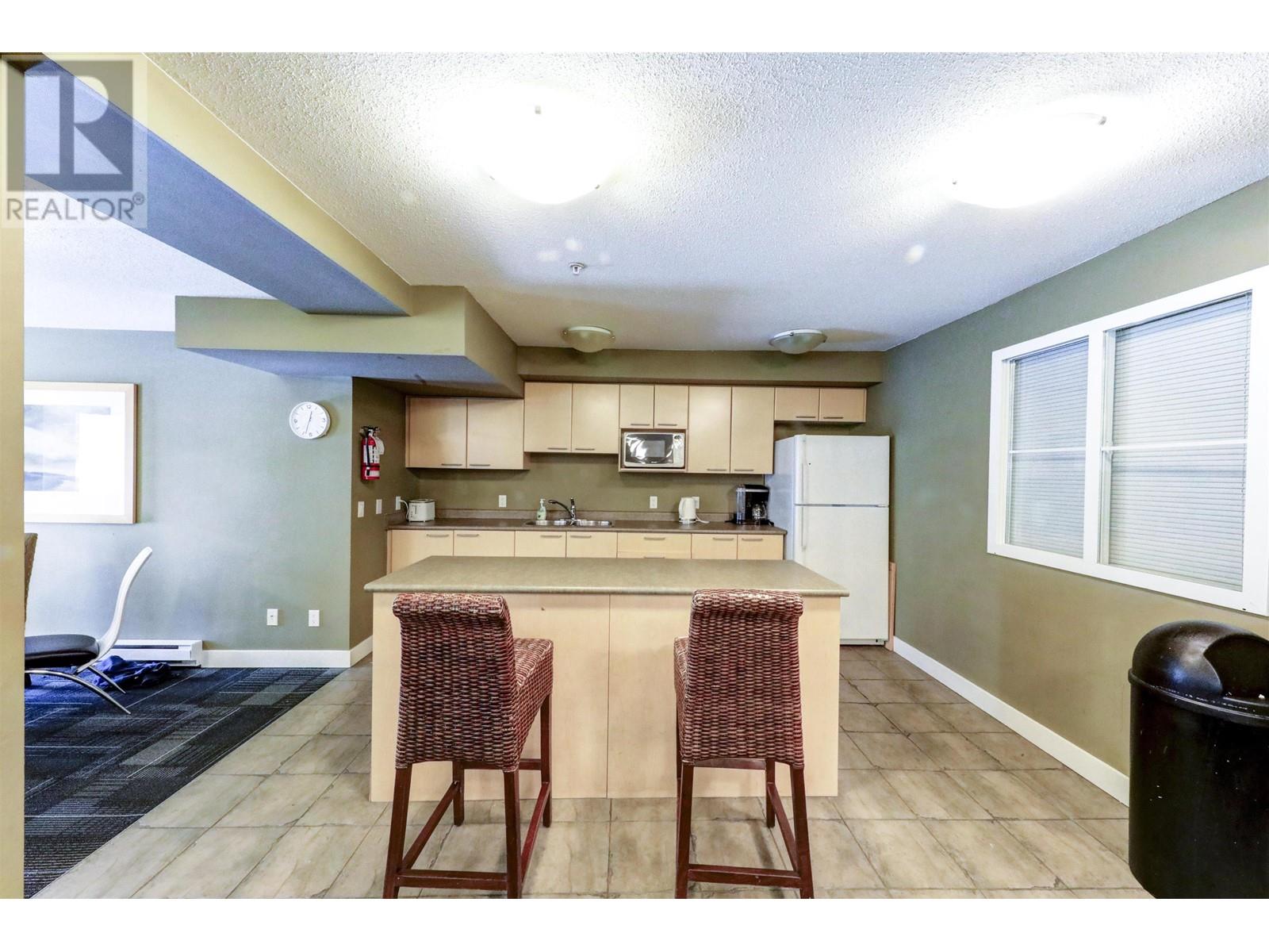 70 9339 Alberta Road, Richmond, British Columbia  V6Y 4E3 - Photo 15 - R2905784