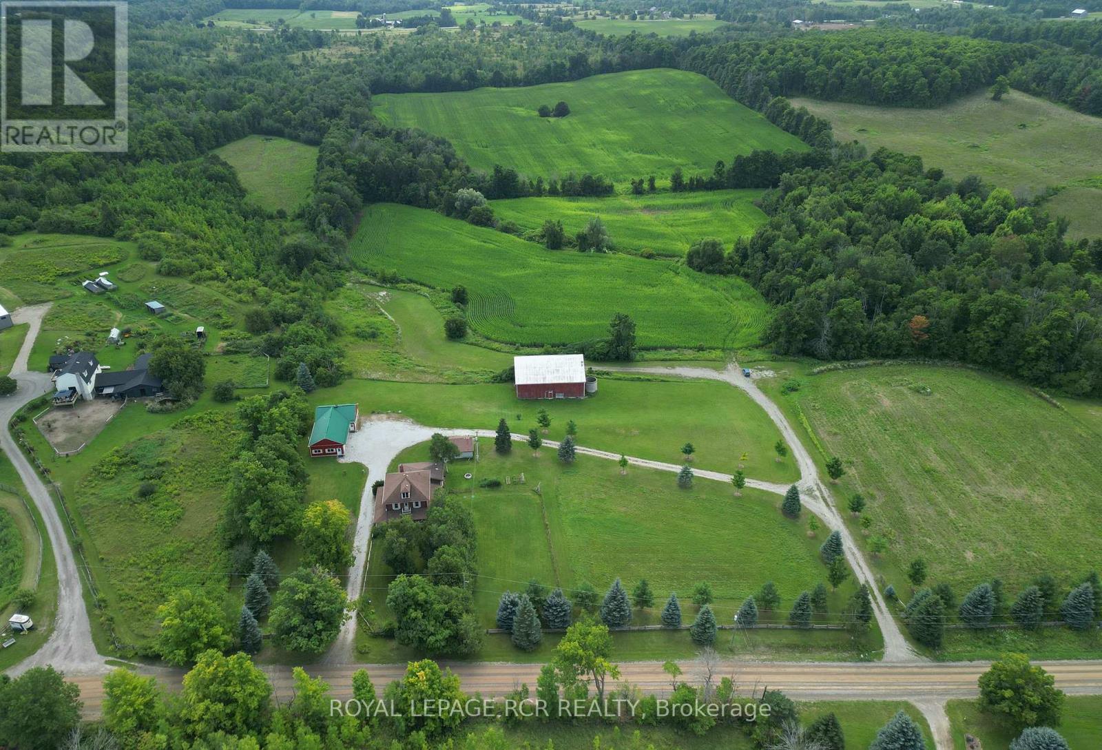 4962 Third Line, Erin, Ontario  L7J 2L8 - Photo 40 - X8450672