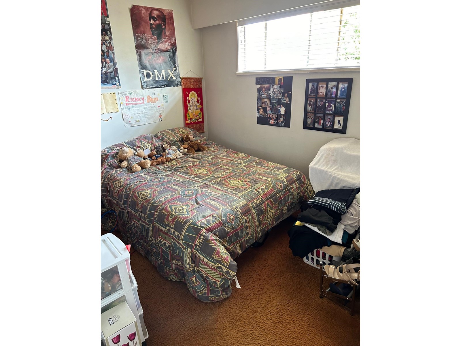 Property at 11380 140 STREET image 3