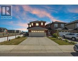 105 Saddletree Close NE Saddle Ridge