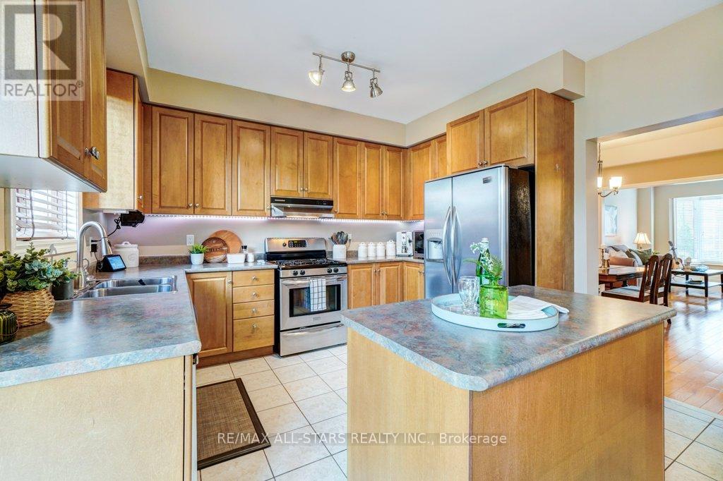 67 Rosena Lane, Uxbridge, Ontario  L9P 1X6 - Photo 8 - N9258635