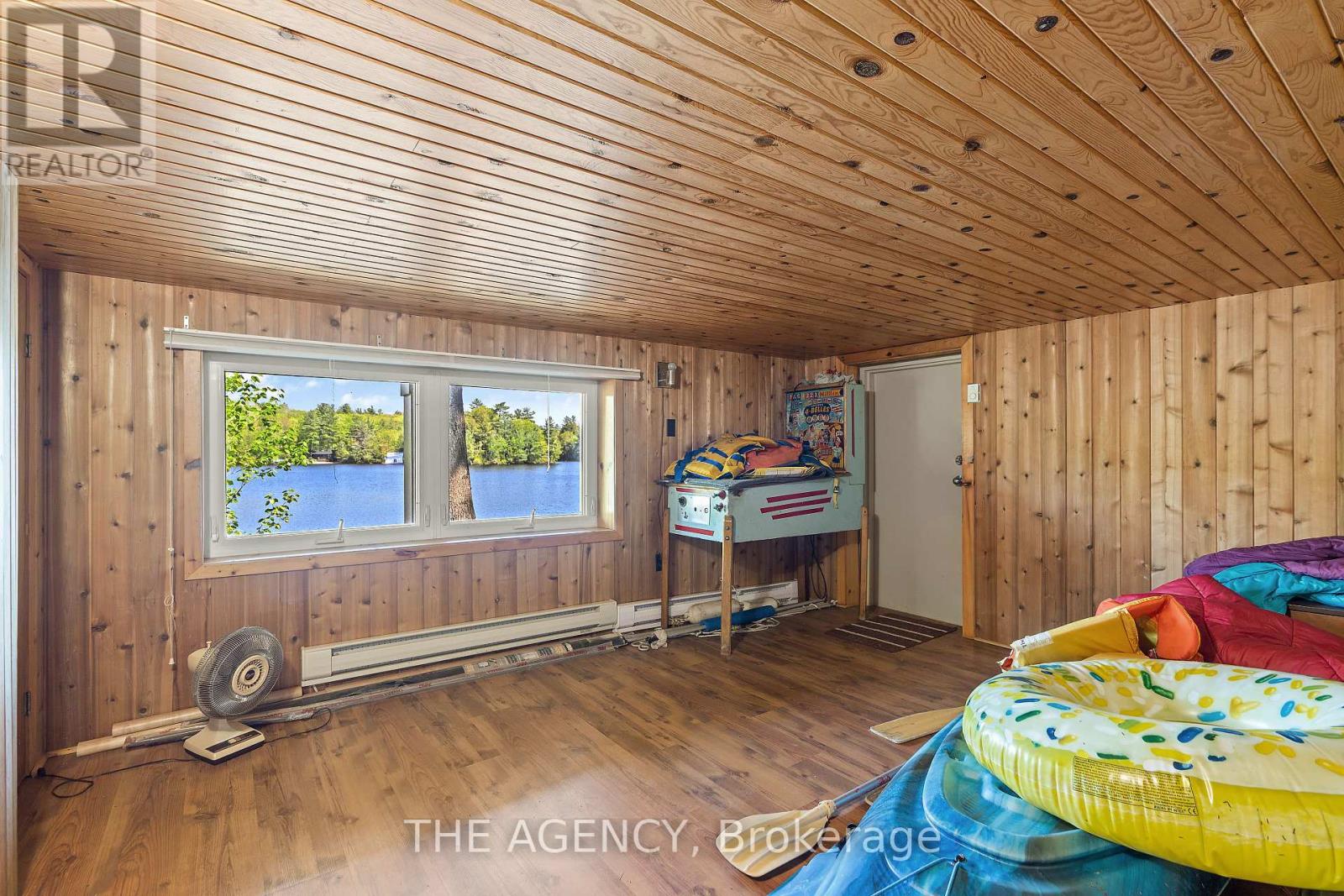 1059 Hallet Road, Muskoka Lakes, Ontario  P0B 1J0 - Photo 24 - X9258639