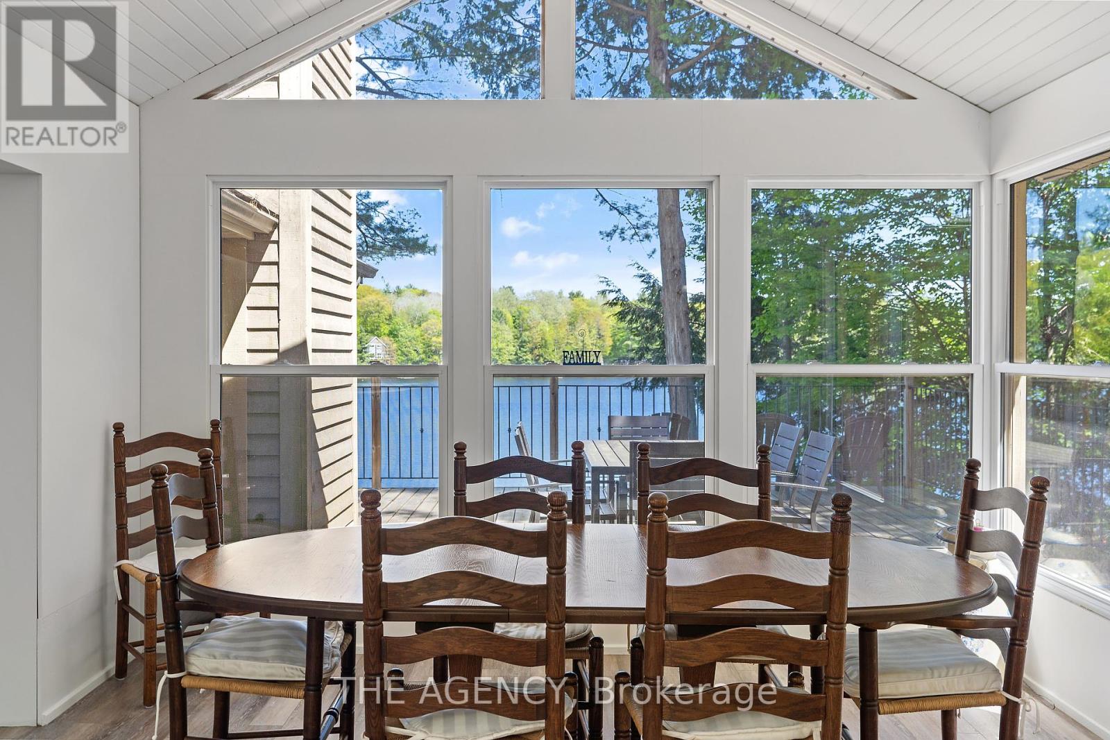 1059 Hallet Road, Muskoka Lakes, Ontario  P0B 1J0 - Photo 7 - X9258639