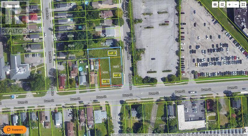 5683 - 5693 Dunn Street, Niagara Falls, Ontario  L2G 2N8 - Photo 6 - X9258649