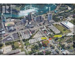 5683 - 5693 DUNN STREET, Niagara Falls, Ontario