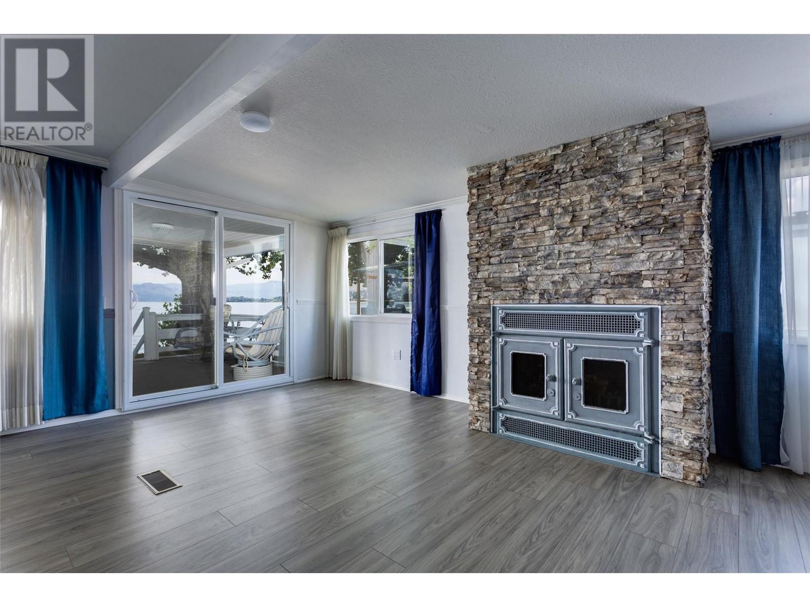 2095 Boucherie Road Unit# 41, West Kelowna, British Columbia  V4T 1Z5 - Photo 14 - 10322068