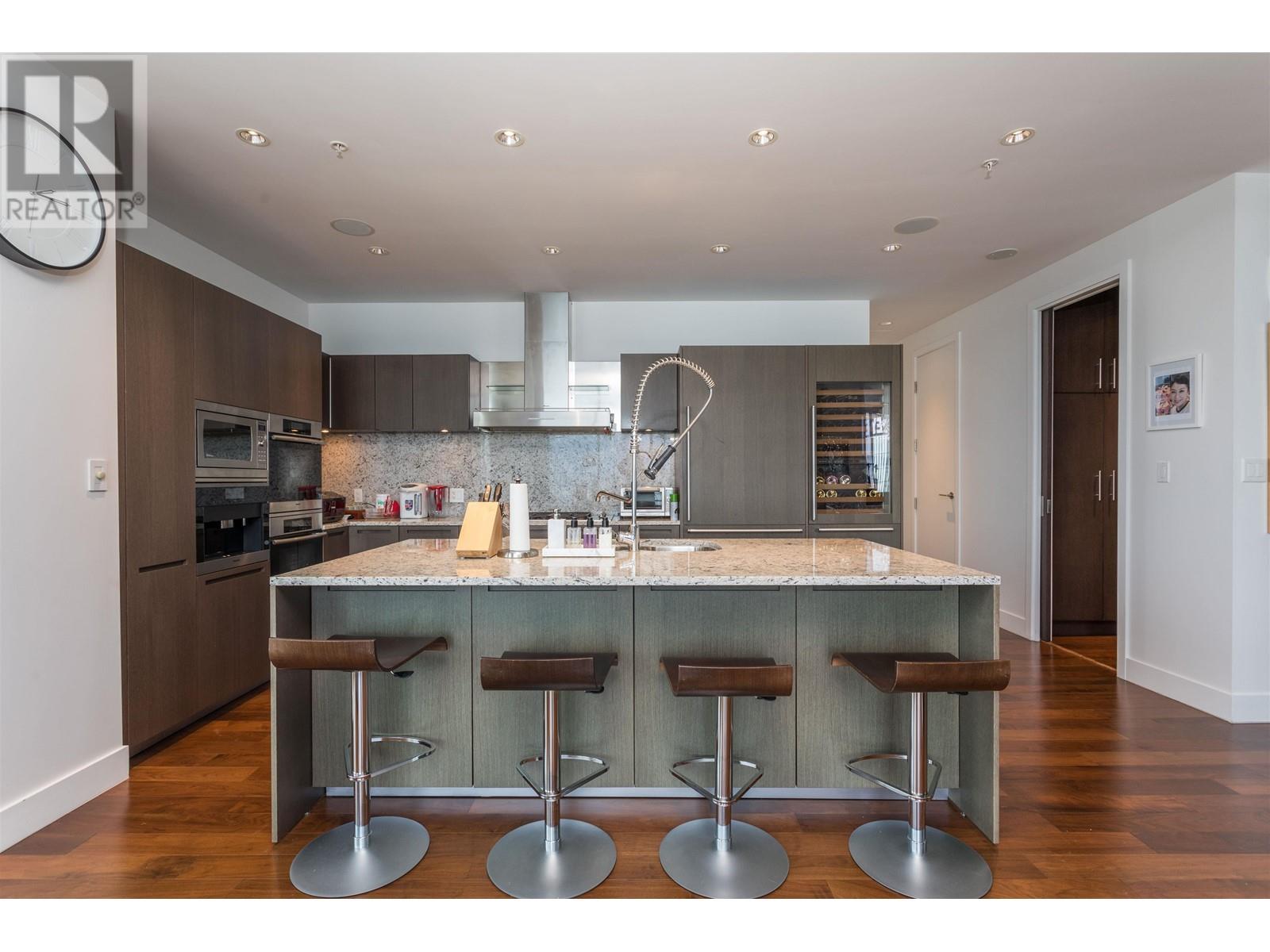 4603 1128 W Georgia Street, Vancouver, British Columbia  V6E 0A8 - Photo 11 - R2916087