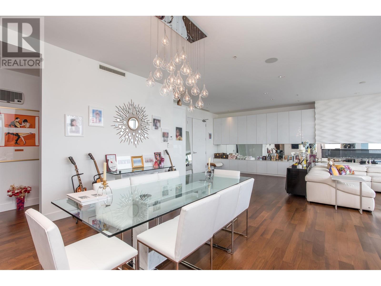 4603 1128 W Georgia Street, Vancouver, British Columbia  V6E 0A8 - Photo 19 - R2916087