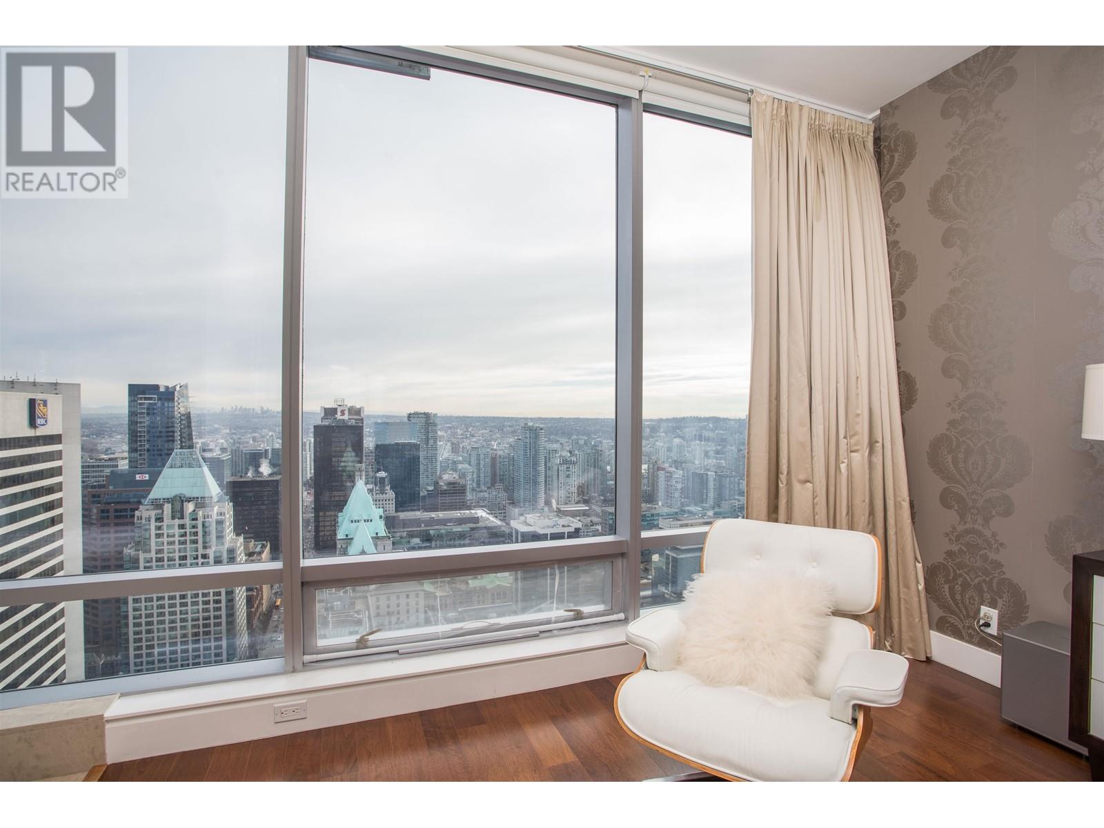 4603 1128 W Georgia Street, Vancouver, British Columbia  V6E 0A8 - Photo 26 - R2916087