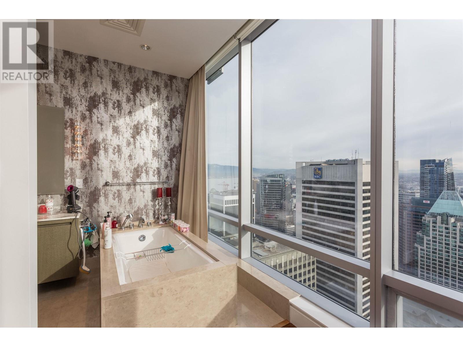 4603 1128 W Georgia Street, Vancouver, British Columbia  V6E 0A8 - Photo 28 - R2916087