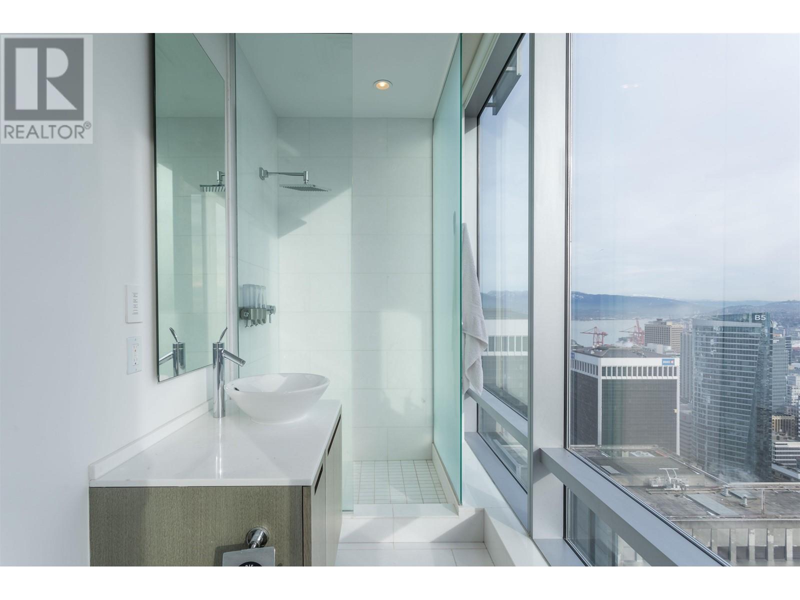 4603 1128 W Georgia Street, Vancouver, British Columbia  V6E 0A8 - Photo 31 - R2916087
