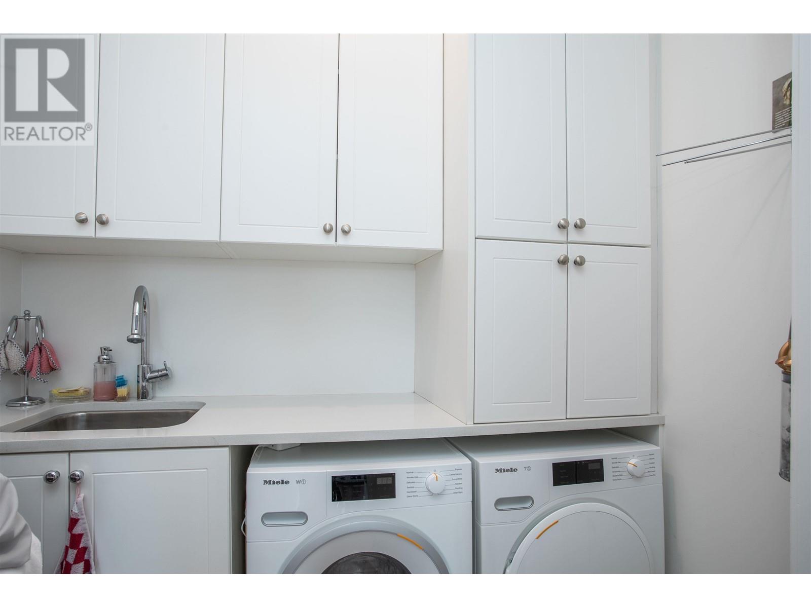 4603 1128 W Georgia Street, Vancouver, British Columbia  V6E 0A8 - Photo 32 - R2916087