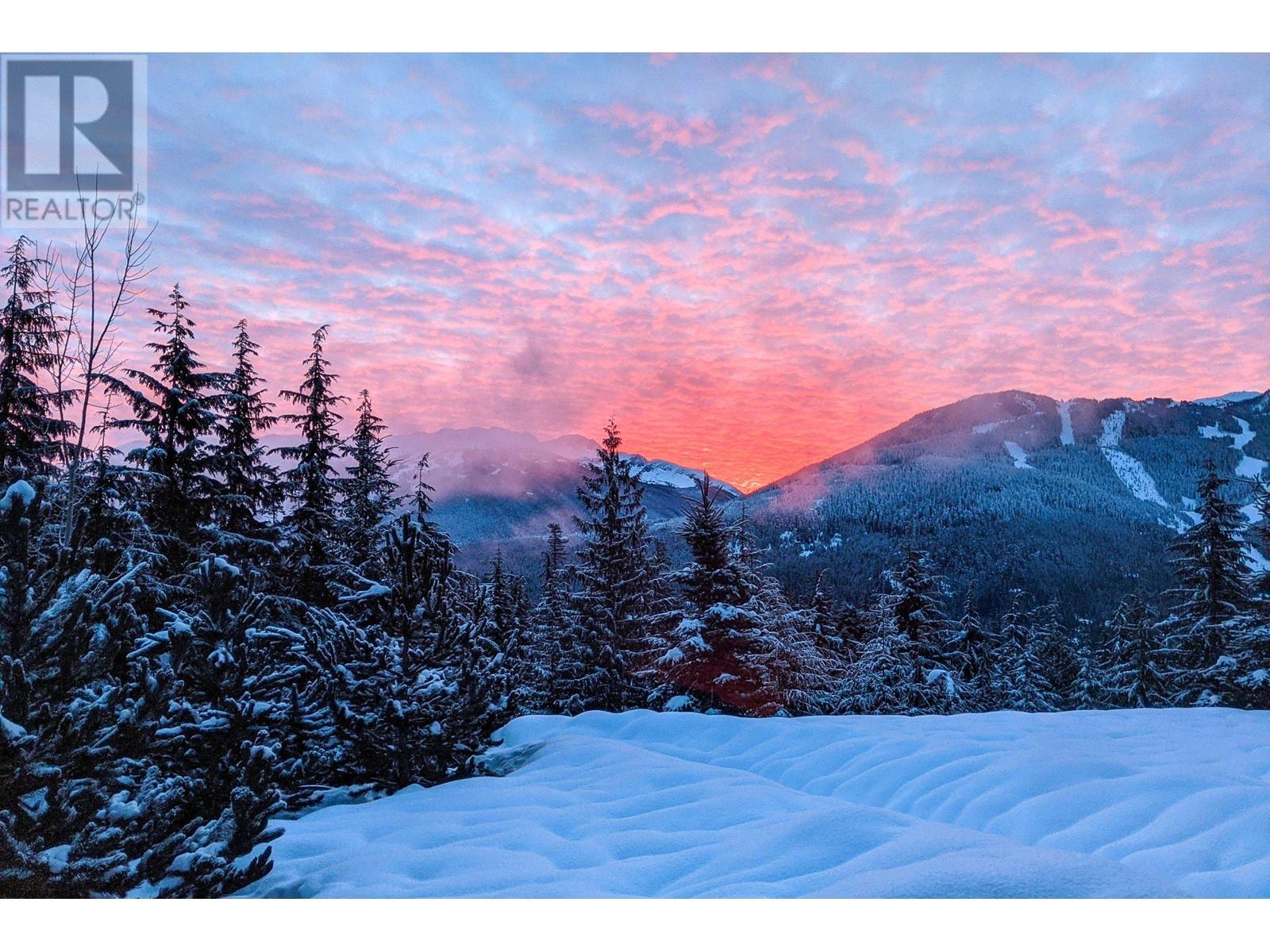 5425 Stonebridge Drive, Whistler, British Columbia  V8E 0V9 - Photo 38 - R2916096